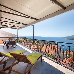 apartment-oriana-i.in-istria.net/