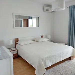 Marija Anchor Apartment