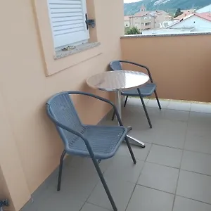 Rajka , Lopar Croazia