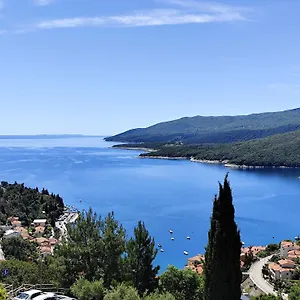 ivana-apartment-rabac.in-istria.net/