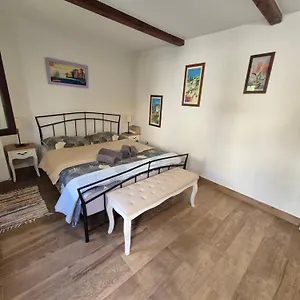 Stana , Porec Croazia