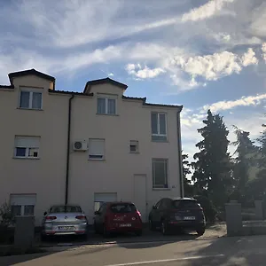 Kristo Appartamento
