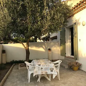 appartement-de-lolivier.fr-provencehotel.com/